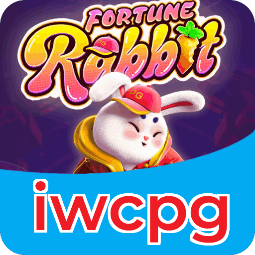 Instalação iOS iwcpg