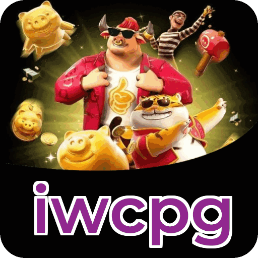 Apostas esportivas ao vivo na iwcpg