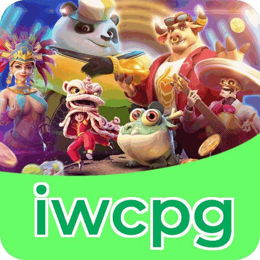 Instalação Android iwcpg