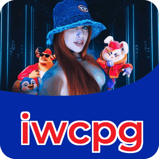 Download Android iwcpg