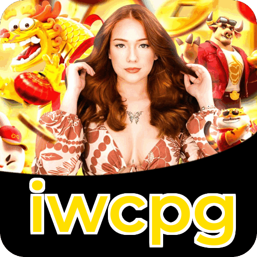 João Silva ganhou R$ 2.5M no Fortune Tiger