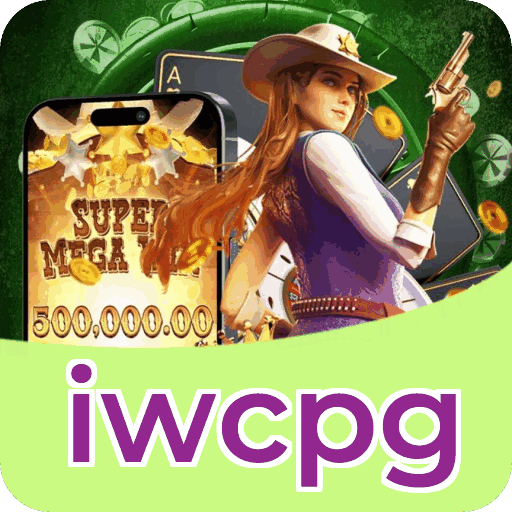 Baixar APK iwcpg