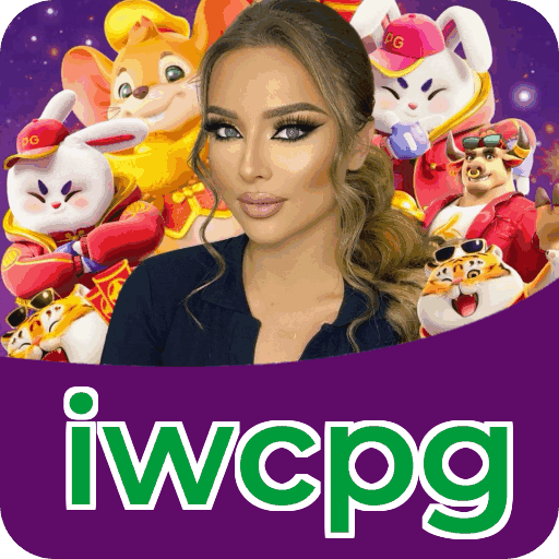 Gates of Olympus - Slot Pragmatic Play