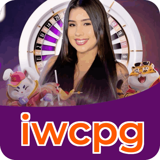 Jogos com maior RTP na iwcpg