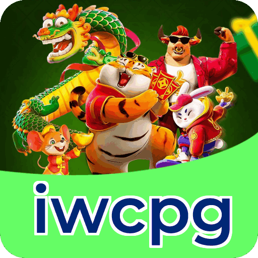 Certificações de segurança e licenças da iwcpg