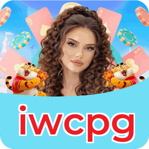 Download PC iwcpg