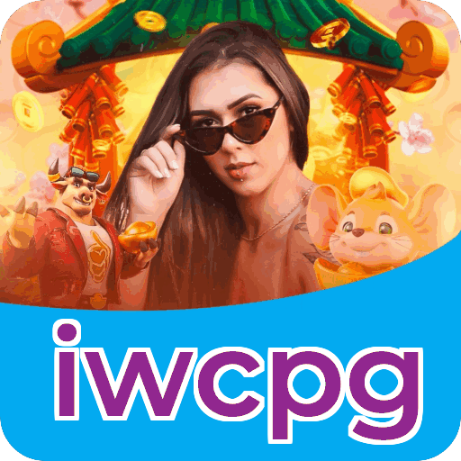 Comunidade ativa no Facebook