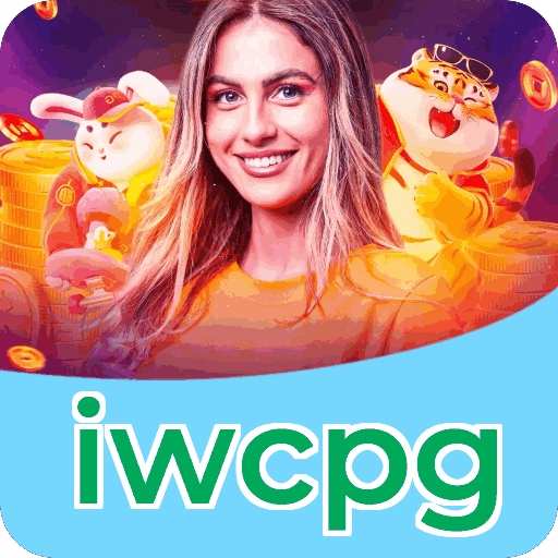 Download iOS iwcpg