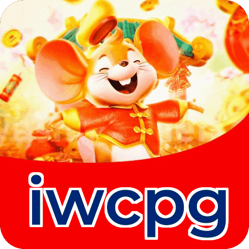 Instalar APK iwcpg