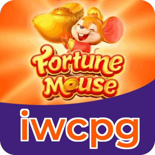 Cashback semanal iwcpg