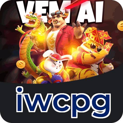 Benefícios da Conta