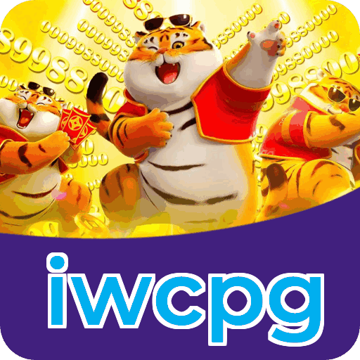 Fortune Dragon - RTP 96.96%