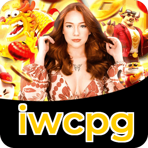 Maria Santos acumulou R$ 850K no Blackjack