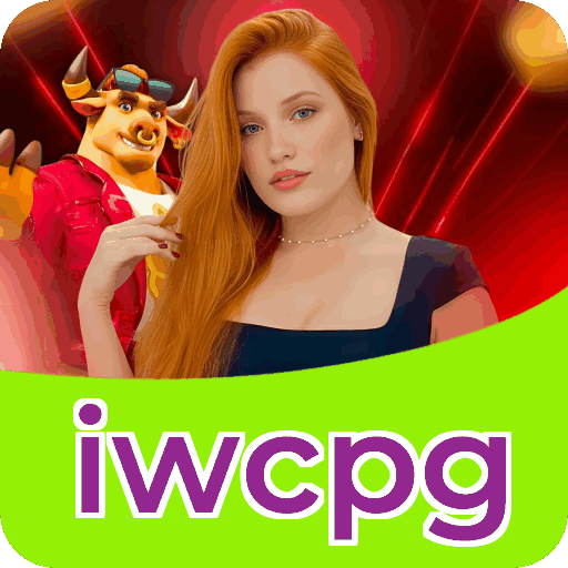 Fortune Dragon - Jogo temático asiático