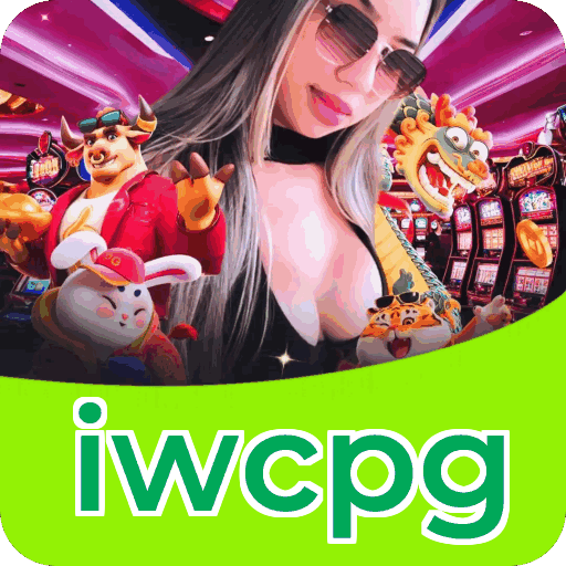 Mahjong Ways Slot - PG Soft
