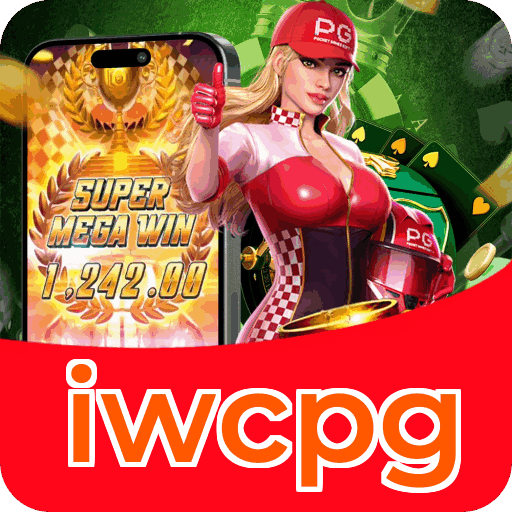 Gates of Olympus Slot - Pragmatic Play