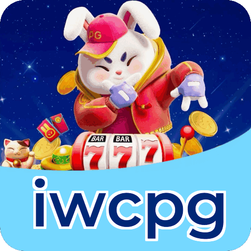 Pagamentos e segurança no app