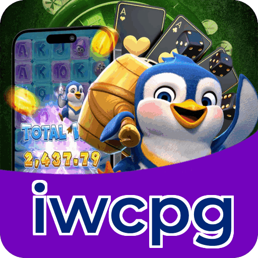 Sweet Bonanza - Slot popular com multiplicadores