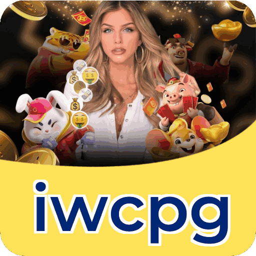 Acessar jogos e bônus no APK