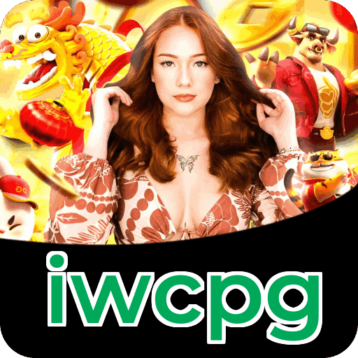 Fortune Series Premium Features