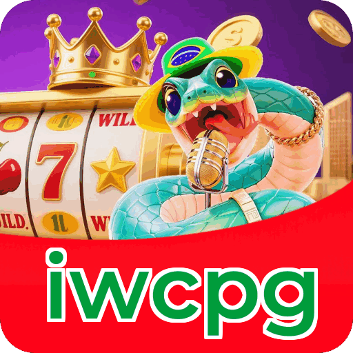 Promoções e bônus exclusivos da iwcpg