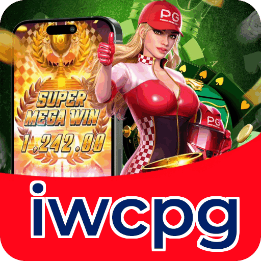 Blackjack ao vivo - Mesas VIP com dealers profissionais